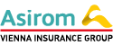 Asirom