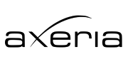 Axeria