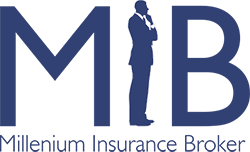Millenium Insurance Broker