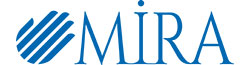 Mira Broker